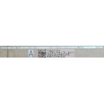 POLAROID PL65UHDG A LED STRIP 200416BC08 65000M22